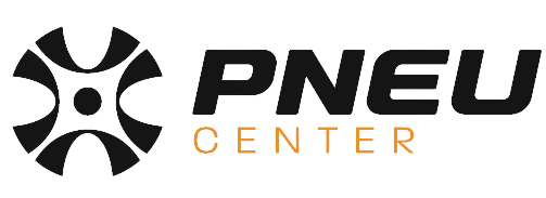 PNEU CENTER